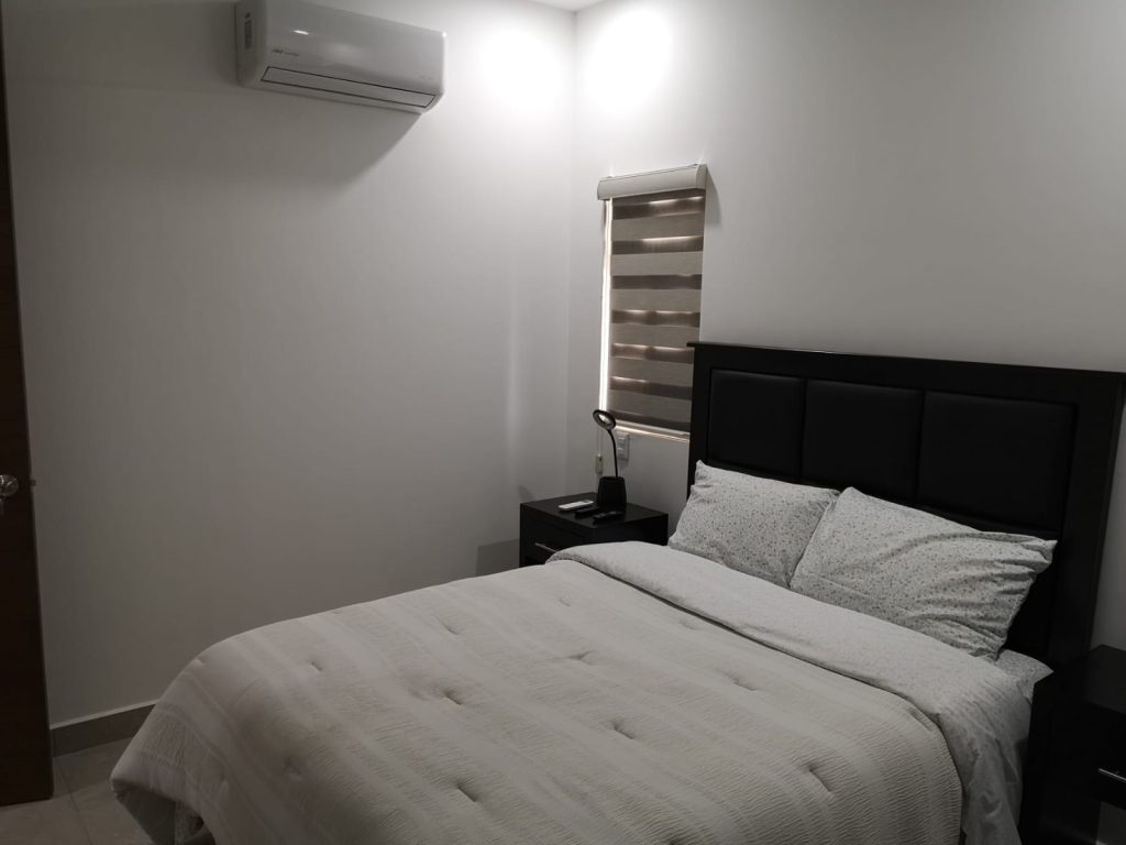 WhatsApp Image 2024-08-28 at 16.33.00